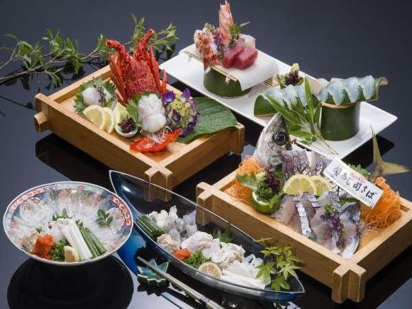 Bokai Hotel Beppu Luaran gambar
